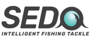 SEDO - Intelligent Fishing Tackle
