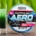 Masterline 4X Aero Braid Mainline