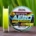 Masterline 4X Aero Distance Braid