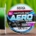 Masterline 4X Aero Braid Mainline