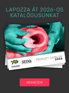 websitecatalogcoversedoHU_2026